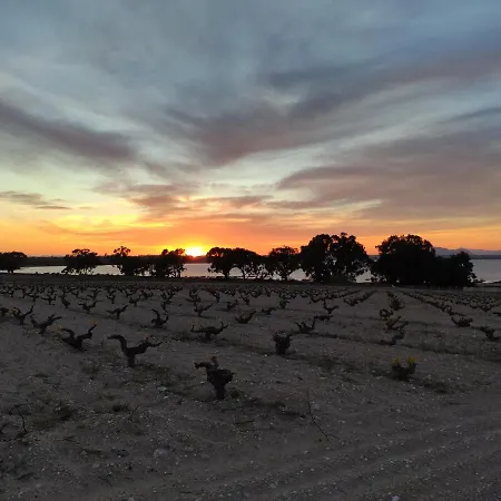 Διαμέρισμα Torre Zeus, La Mata, *