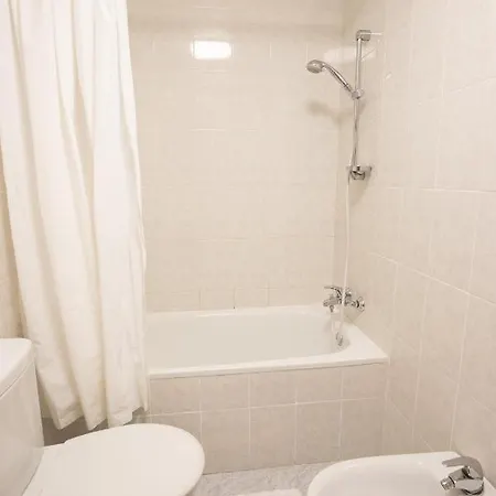 Torre Zeus, La Mata, Τορεβιέχα