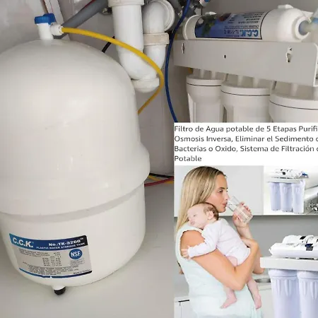 Torre Zeus, La Mata, Διαμέρισμα Τορεβιέχα