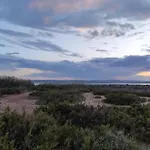 Torre Zeus, La Mata, Lejlighed Torrevieja