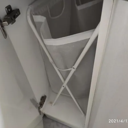 Torre Zeus, La Mata, *