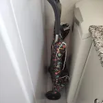 Appartement Torre Zeus, La Mata,