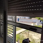 Appartement Torre Zeus, La Mata,