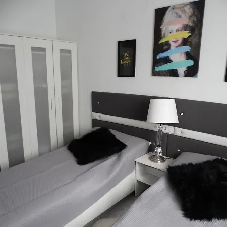 Torre Zeus, La Mata, טורבייחה