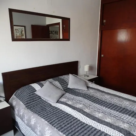 Torre Zeus, La Mata,